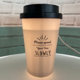 「加湿器・加湿機能付きアロマディフューザー」はどこに売っている？買える？ダイソーにも