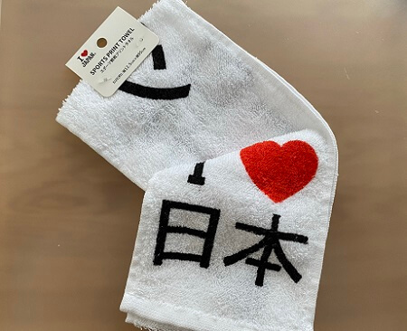 オリンピック日本応援グッズ 100均ダイソー セリア オフィシャルショップ ドン キホーテ他 Kosodate Love オリンピック日本応援グッズ 100均ダイソー セリア オフィシャルショップ ドン キホーテ他 Kosodate Love