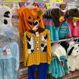 赤ちゃん本舗 | ハロウィンアイテム2022