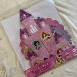 「ケーキスタンド・デザートトレイ」はどこに売っている？買える？ 100均にも！