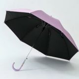 「子供用・キッズ用日傘」はどこに売っている？