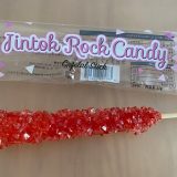 SNSで人気「ロックキャンディ」とは？どこに売っている？買える？ドンキにも