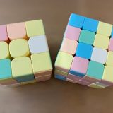 「ルービックキューブ」はどこに売っている？買える？